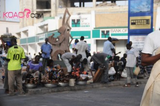 Annonce du remboursement des fonds escroqués : Illusion et confusion au sein des déposants