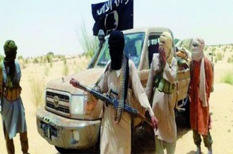 SÉNÉGAL : Menaces terroristes au Sénégal : des experts sonnent la mobilisation !