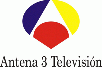 MAROC : Antena 3 épinglée en Belgique par une famille marocaine pour falsification et utilisation frauduleuse de photographie 