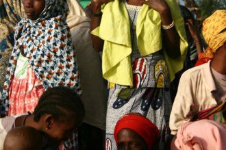 Guinée: Plus de 23 millions de FCFA saisis à  la frontière Guinéo-Sénégalaise