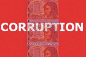 CAMEROUN : Détournements massifs de lÂ’argent public