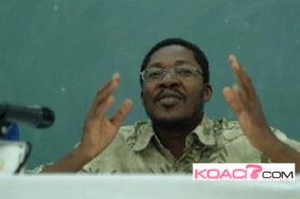 Lepi : Des protagonistes sèment la confusion, le recensement porte-à -porte démarre ce jour