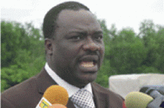 Affaire ICC-Services: Le gouvernement au ban des accusés