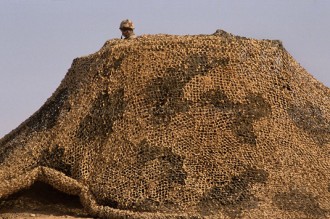 MALI : Des armes lourdes françaises acheminées au Burkina Faso