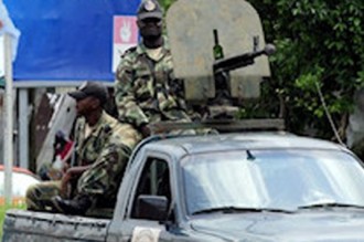 Abobo:  Les assaillants recrutent au Rhdp et les combats font rage à  l'ouest