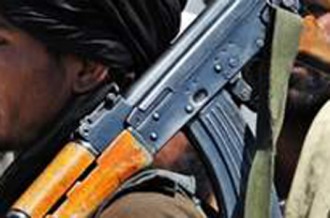 MALI : Bruits de guerre, on s'arme à  Gao