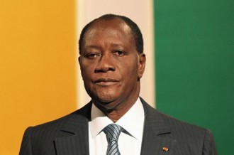 TRIBUNE: Alassane Ouattara est-il (ou fait-il le) mort?