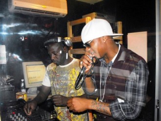 CI: Réconciliation des ivoiriens:Artistes et religieux même combat 