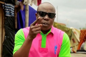 COTE D'IVOIRE : AÂ’Salfo nommé «ambassadeur de bonne volonté» par lÂ’UNESCO