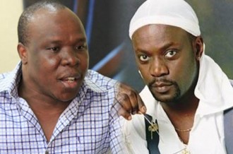 Côte d'Ivoire : Affaire « Meiway a frappé Asalfo », voici la réalité des faitsÂ…