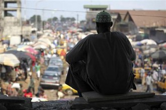 Assassinat: Une femme égorgée à  son domicile et un père de famille se suicide