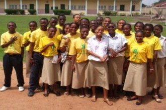 Assassinat dans un lycée de Libreville : Une élève tué par ses camarades