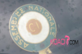 COTE D'IVOIRE : La CEI annonce un taux de participation de 36,56% aux législatives !