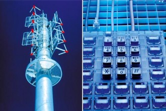 COTE D'IVOIRE : Un nouveau Directeur Général nommé à  lÂ’ATCI