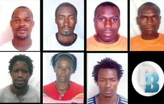 JO LONDRES 2012 : Sept athlètes camerounais ont disparu du village