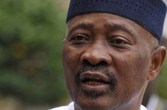 MALI: Un soldat de la junte: «ATT travaille avec nous actuellement»