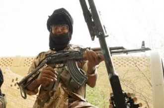 Après la rébellion, Al Qaïda: trop cÂ’est trop, ATT entre en guerre