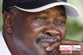 ATT modifiera t'il la constitution pour un troisieme mandat?