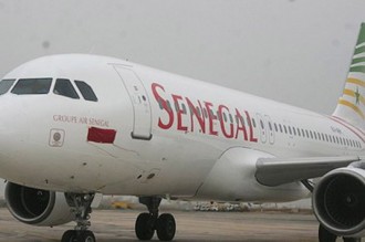 Grosse tension sur l'axe Dakar-Conakry: Des passagers bloqués à  Dakar !