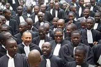 Les avocats veulent la tête de Thiegboro Camara