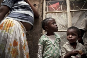 Sénégal : Le droit à  l'avortement divise l'Assemblée nationale