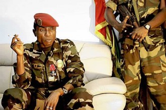 Dadis ouvertement ouvert aux crtitiques