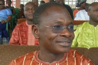 Budget 2011: Les députés donnent un ultimatum de 48 heures au gouvernement