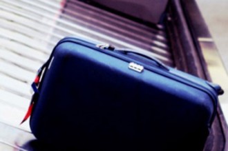 COTE D'IVOIRE : Le Lider dénonce un scandale aux frontières