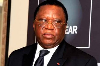 COTE D'IVOIRE: Pour aller aux législatives le FPI exige le départ de Youssouf Bakayoko