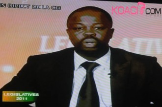 LÉGISLATIVES COTE D'IVOIRE : 146 sur 255, suite et fin des résultats ce jeudi