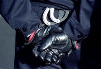 Recrudescence du banditisme à  Conakry, général Konaté met en place une agence nationale de lutte contre les crimes