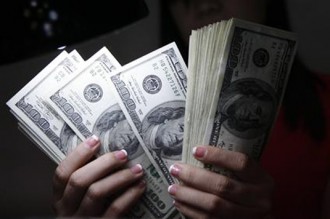 La banque mondiale au chevet du gouvernement Guinéen