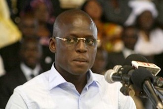 Sénégal : Bara Gaye du PDS gardé-à -vue pour avoir qualifié Macky Sall de promoteur d'homosexuels