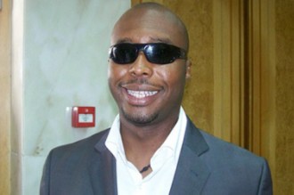 INCENDIE A LA PERMANENCE DU PDS - La police judicaire cible Barthélemy Dias