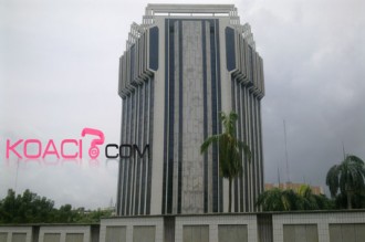 COTE D'IVOIRE : L'Uemao, la Bceao et la Boad font le point sur 102 projets à  Abidjan 