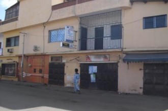 Vie chère : Succès mitigé pour le Gravdesc