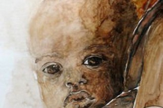 Port-Bouet: le corps d'un nouveau-né découvert dans la poubelle