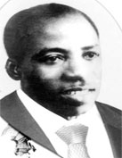 TRIBUNE COTE D'IVOIRE: Oraisons funèbres et Hommages à  Clément  Béké et à  son Epouse Monique, Morts et enterrés ensemble...