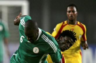 Ligue1 de football: Les attaquants excellent devant les buts adverses