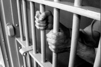 Le Bénin abolit la peine de mort