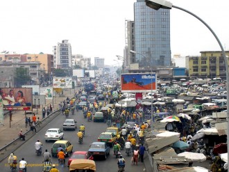 BENIN: Assemblée nationale : Ratification de trois accords de prêt