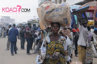 BENIN: La carte dÂ’Identité Nationale se vend comme des petits pains aux étrangers dans les Préfectures 