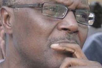 Candidature de Benno, Ousmane Tanor Dieng: « JÂ’y crois beaucoup »