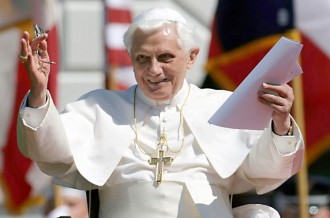BÉNIN: Séjour du Pape: Vendre du kpayo devient un péché ?