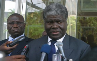 Primature-Cei, le divorce ?