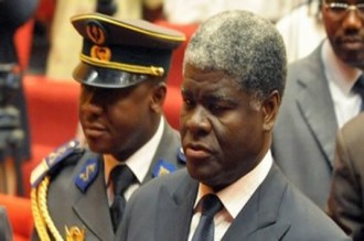 Identification : Le rattrapage commencera le 15 avril