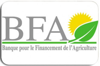 COTE D'IVOIRE: En fuite, l'ex DG de la BFA harcèle et menace son ancien personnel !