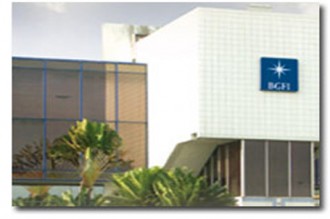 350 millions pour Bosco Alaba Fall