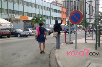 COTE D'IVOIRE: 210 opérateurs économiques s'approprient le nouveau code des marchés publics