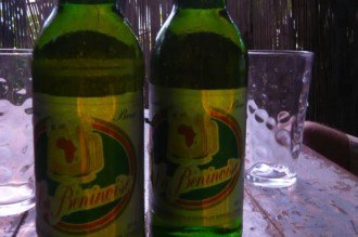 BÉNIN: Augmentation jusquÂ’à  40% du prix des boissons alcoolisées et du café : Les députés clouent les consommateurs au pilori